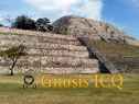 Xochicalco 0092