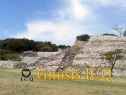 Xochicalco 0095