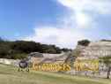 Xochicalco 0096
