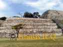 Xochicalco 0097