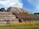 Xochicalco 0098