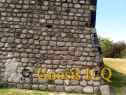 Xochicalco 0103