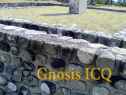 Xochicalco 0106