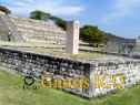 Xochicalco 0110