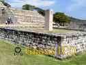 Xochicalco 0113