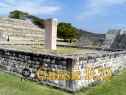 Xochicalco 0115