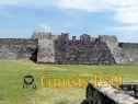 Xochicalco 0117