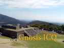 Xochicalco 0126