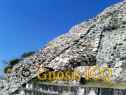 Xochicalco 0132
