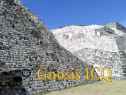 Xochicalco 0137