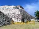 Xochicalco 0138