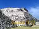 Xochicalco 0140
