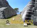 Xochicalco 0143