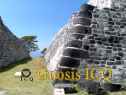 Xochicalco 0144