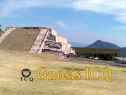 Xochicalco 0146