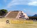 Xochicalco 0147
