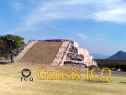 Xochicalco 0148
