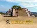 Xochicalco 0149