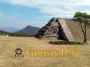 Xochicalco 0150