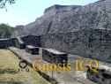 Xochicalco 0158