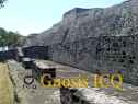 Xochicalco 0159
