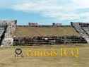 Xochicalco 0163