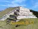 Xochicalco 0165