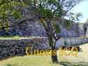 Xochicalco 0174