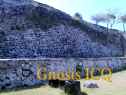 Xochicalco 0175