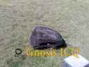 Xochicalco 0177