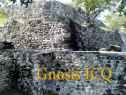 Xochicalco 0179
