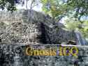 Xochicalco 0180