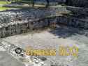 Xochicalco 0185