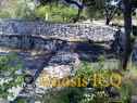 Xochicalco 0190