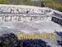Xochicalco 0191