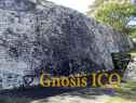 Xochicalco 0193
