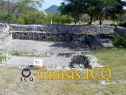 Xochicalco 0194