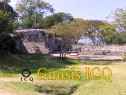 Xochicalco 0203