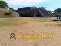 Xochicalco 0204