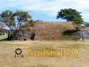 Xochicalco 0205