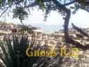 Xochicalco 0206
