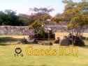 Xochicalco 0207