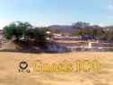 Xochicalco 0208