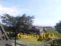 Xochicalco 0211