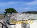 Xochicalco 0212