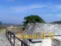 Xochicalco 0213