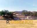 Xochicalco 0214