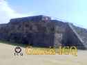 Xochicalco 0216