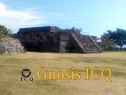 Xochicalco 0217