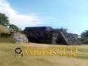 Xochicalco 0218